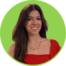 Alice Pagani Rodrigues