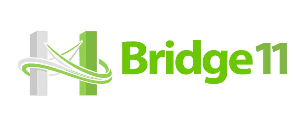 Bridge11