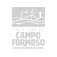 Campo Formoso