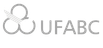 UFABC