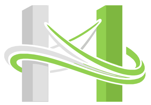 Bridge11