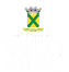 Vitória