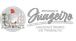 NGO